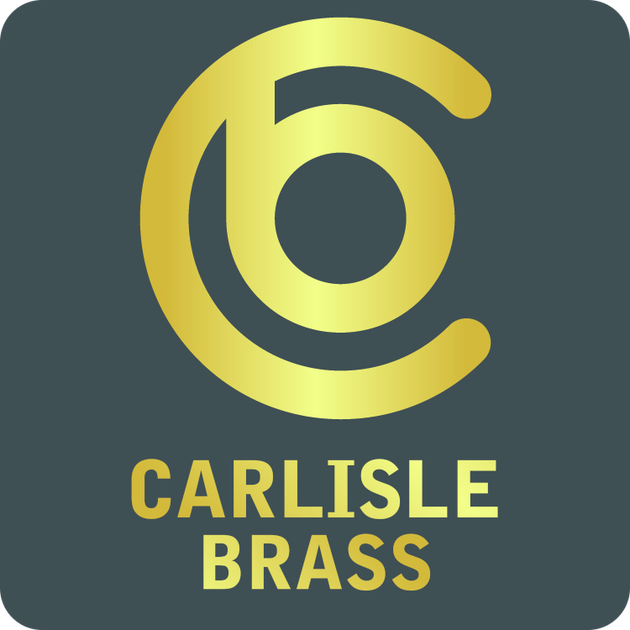 Carlisle Brass – ADH Fine Hardware