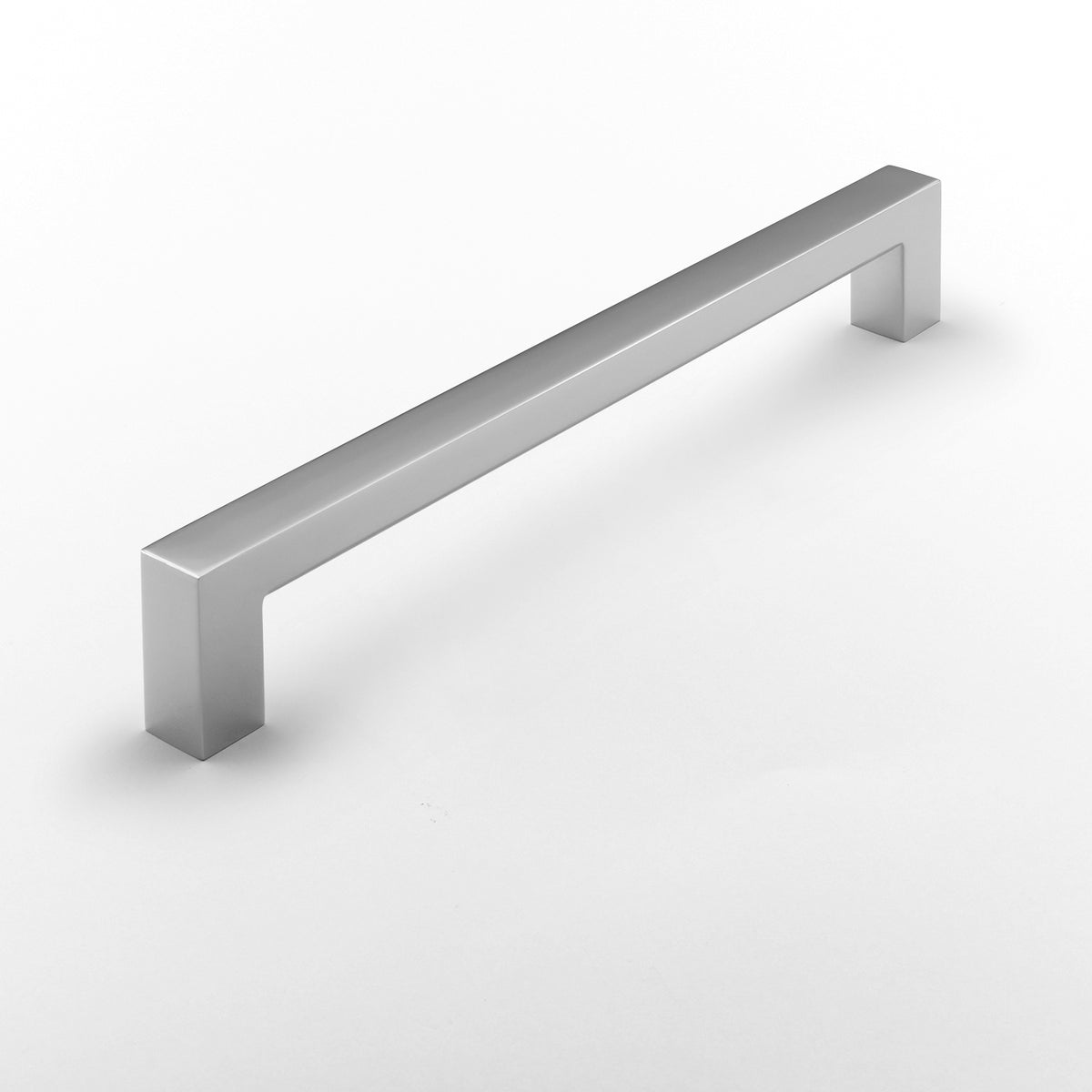 Palmer Appliance Pull 12" ADH Fine Hardware