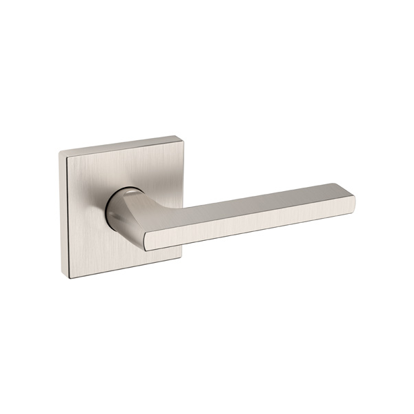 Rose R017 5162 Lever w/ R017 Rose – ADH Fine Hardware
